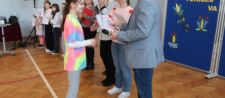 Ołówkiem szkicowane